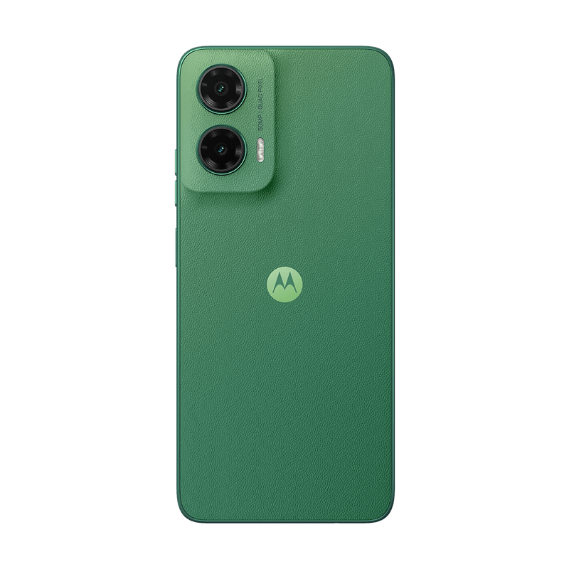 Ecommerce_Moto-G35_Verde_05_1000x1000px--1-.png