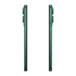 Ecommerce_Moto-G35_Verde_11_1000x1000px--1-.png