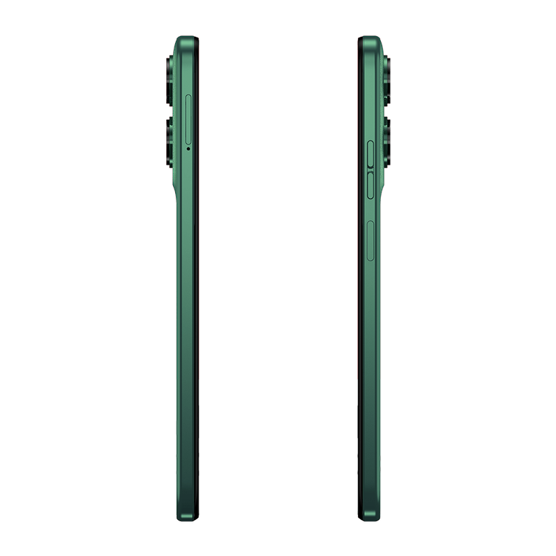 Ecommerce_Moto-G35_Verde_11_1000x1000px--1-.png