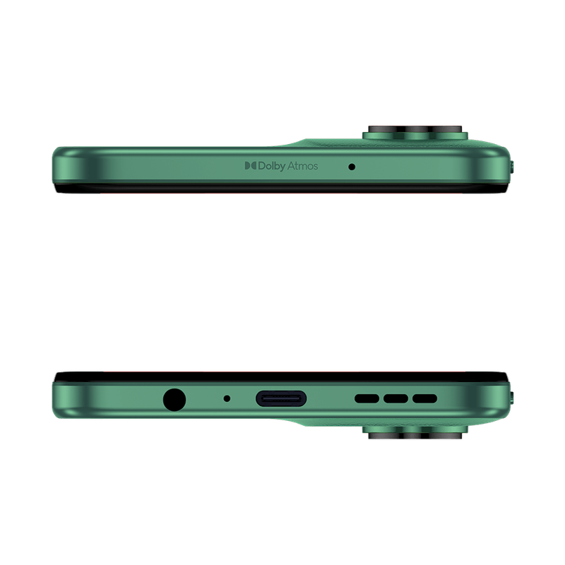 Ecommerce_Moto-G35_Verde_12_1000x1000px--1-.png