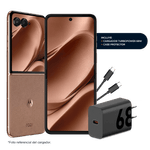 Razr50ultra_mochamousse_03
