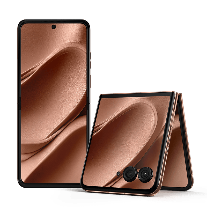 Razr50ultra_mochamousse_01