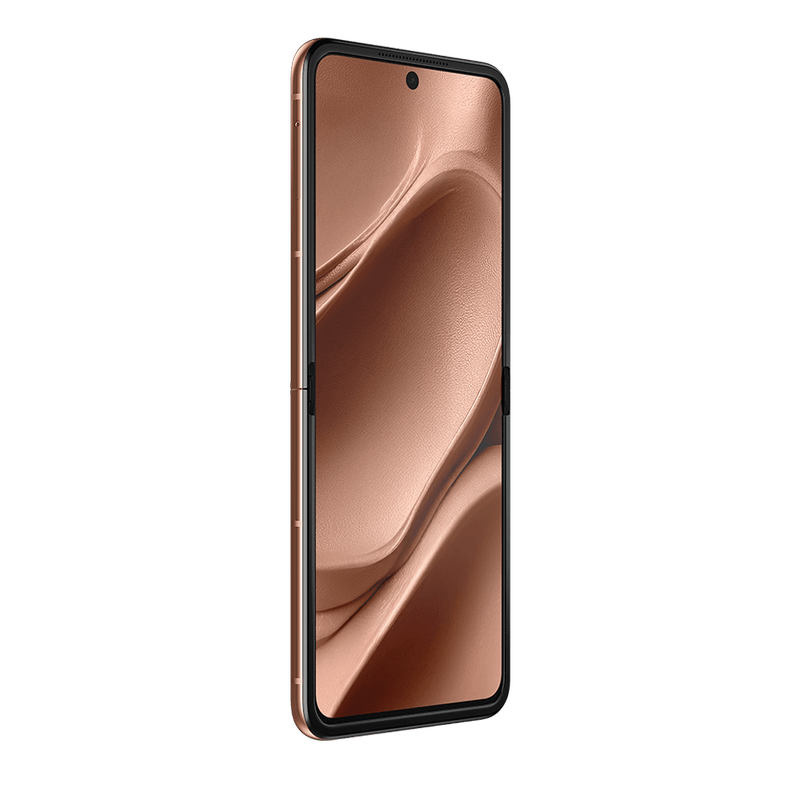 Razr50ultra_mochamousse_04