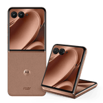 Razr50ultra_mochamousse_05