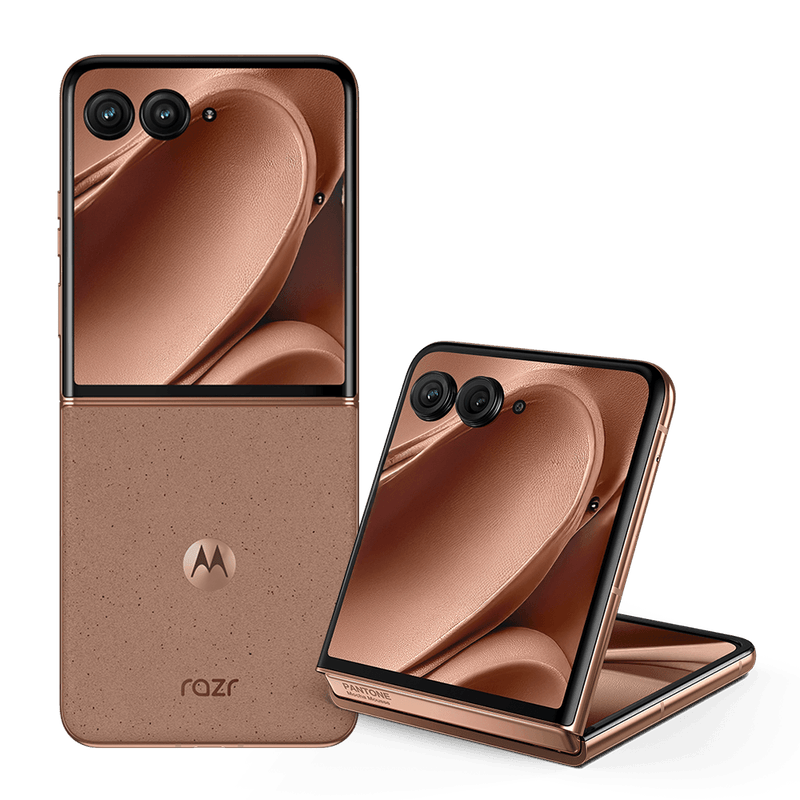 Razr50ultra_mochamousse_05