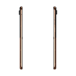 Razr50ultra_mochamousse_06