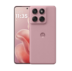 moto-edge-60s-ecom-render-01-zephyr-.png