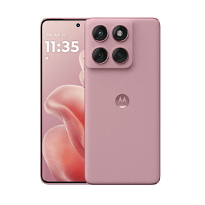 motorola edge 60 fusion
