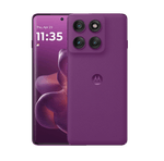 moto-edge-60-pro-ecom-render-01-Sparkling-Grape-s7ukim1b.png