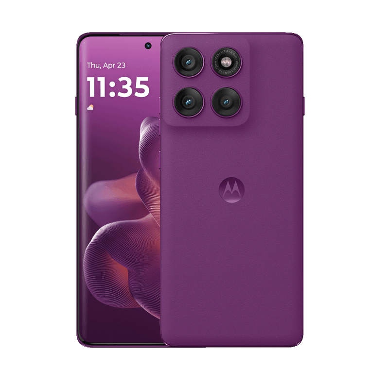 moto-edge-60-pro-ecom-render-01-Sparkling-Grape-s7ukim1b.png