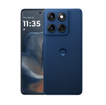 moto-edge-60-ecom-render-01-color-1-bgclxjbc.png