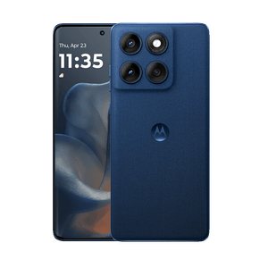 motorola edge 60
