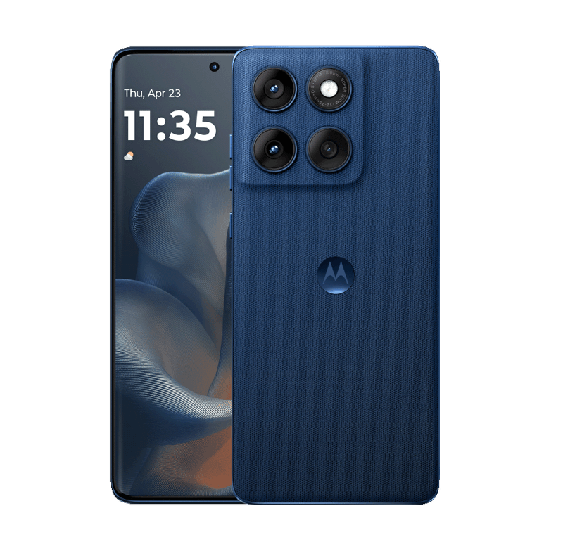 moto-edge-60-ecom-render-01-color-1-bgclxjbc.png