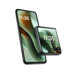 moto-razr-60-ultra-ecom-render-06-scarab-.png