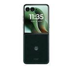 moto-razr-60-ultra-ecom-render-02-scarab---1-.png