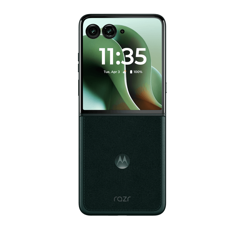 moto-razr-60-ultra-ecom-render-02-scarab---1-.png