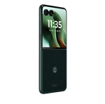 moto-razr-60-ultra-ecom-render-03-scarab-.png