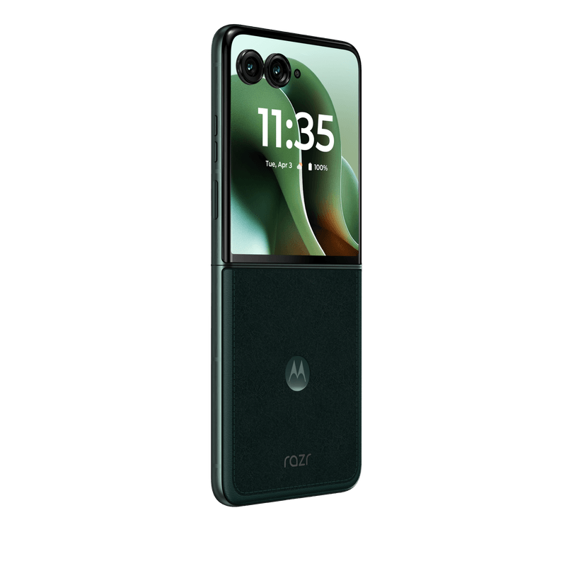 moto-razr-60-ultra-ecom-render-03-scarab-.png