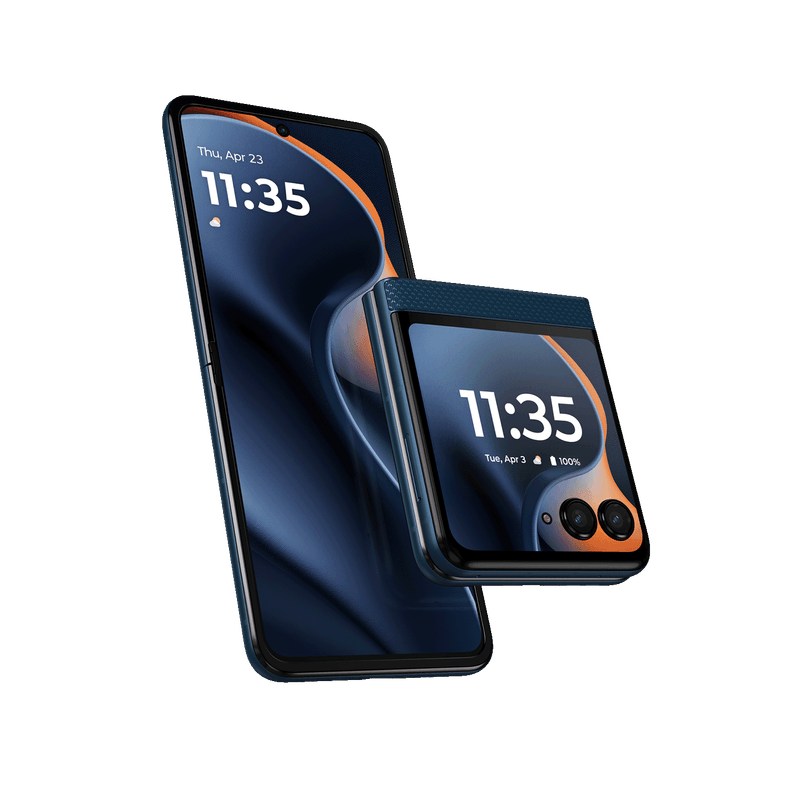 moto-razr-60-ecom-render-06-gibraltar-sea-.png
