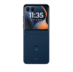 moto-razr-60-ecom-render-02-gibraltar-sea-.png