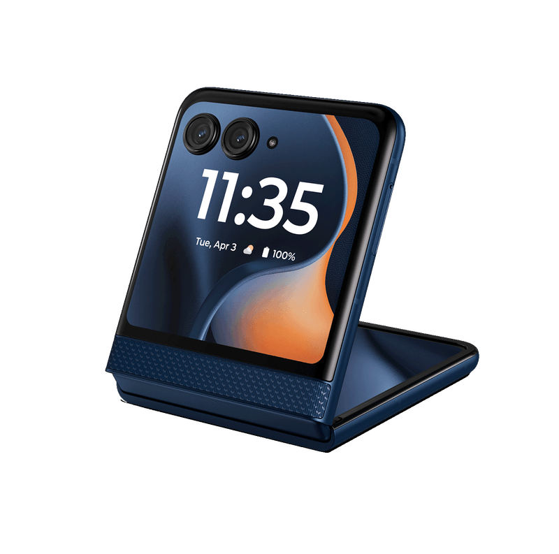 moto-razr-60-ecom-render-05-gibraltar-sea-.png