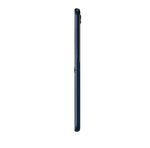 moto-razr-60-ecom-render-04-gibraltar-sea-.png