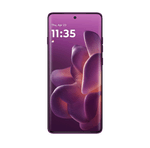 moto-edge-60-pro-ecom-render-02-Sparkling-Grape-qg2819vd.png