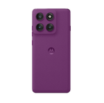 moto-edge-60-pro-ecom-render-06-Sparkling-Grape-k68f8e3f.png