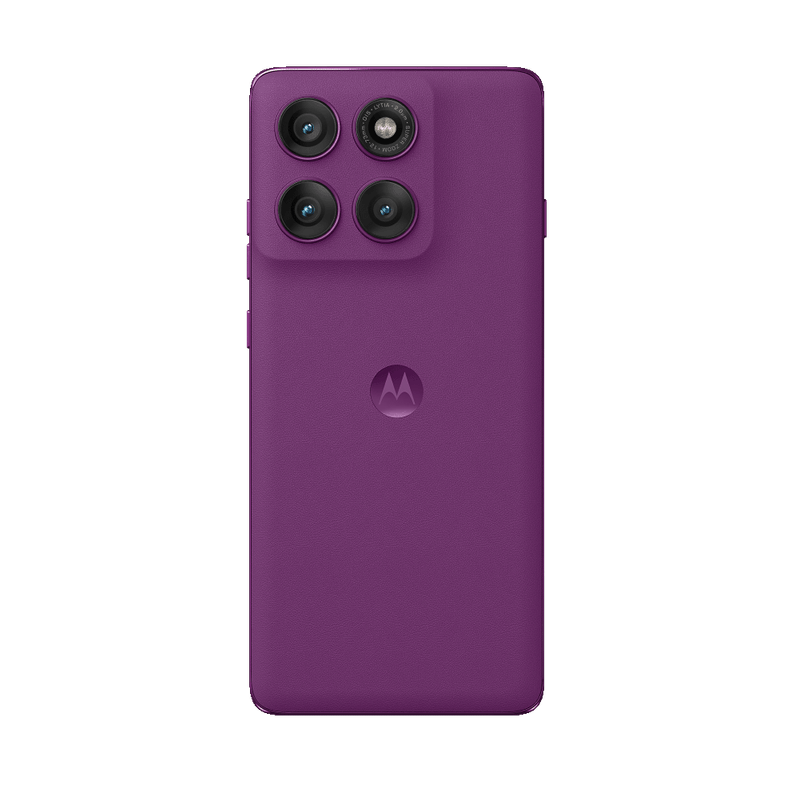 moto-edge-60-pro-ecom-render-06-Sparkling-Grape-k68f8e3f.png