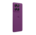 moto-edge-60-pro-ecom-render-05-Sparkling-Grape-4rzmg700.png
