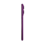 moto-edge-60-pro-ecom-render-04-Sparkling-Grape-khbhhu78.png