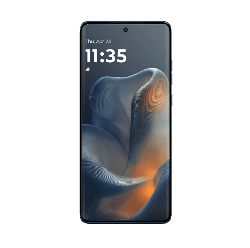 moto-edge-60-ecom-render-02-color-1-kjudapql.png