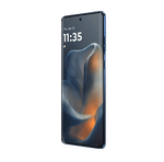 moto-edge-60-ecom-render-03-color-1-iovvvvw5.png