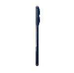 moto-edge-60-ecom-render-04-color-1-6j787rg1.png