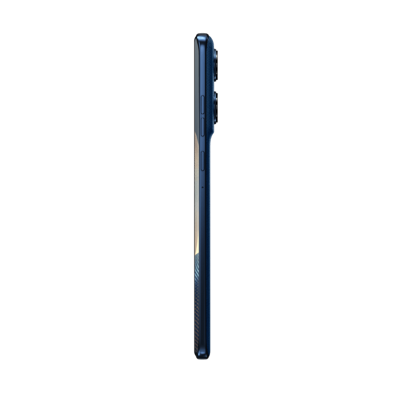 moto-edge-60-ecom-render-04-color-1-6j787rg1.png