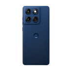moto-edge-60-ecom-render-06-color-1-hw7cr1po.png