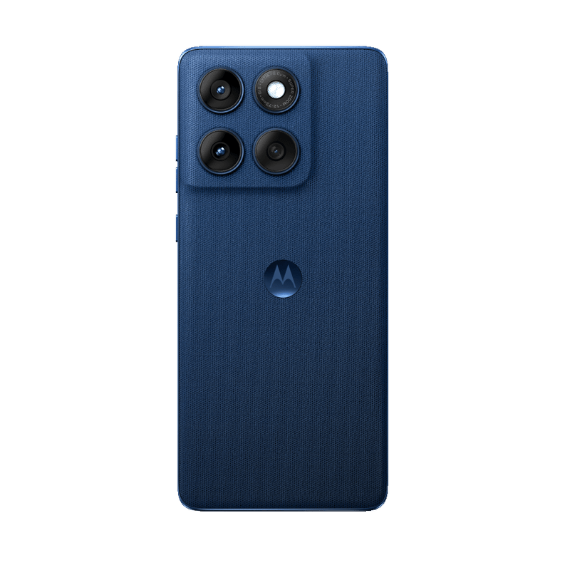 moto-edge-60-ecom-render-06-color-1-hw7cr1po.png