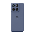 moto-edge-60s-ecom-render-02-slipstream-.png