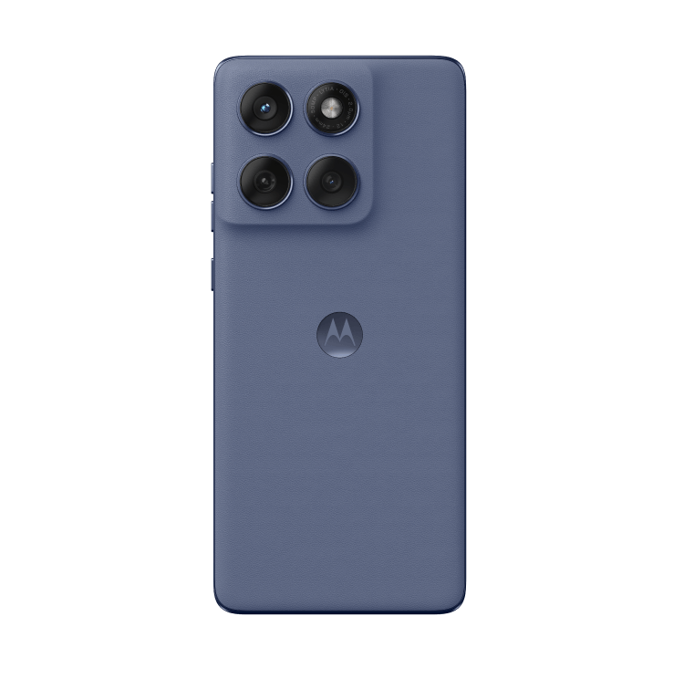 moto-edge-60s-ecom-render-02-slipstream-.png