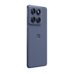 moto-edge-60s-ecom-render-03-slipstream-.png