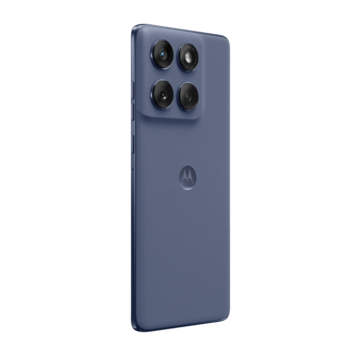 moto-edge-60s-ecom-render-03-slipstream-.png