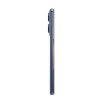 moto-edge-60s-ecom-render-04-slipstream-.png