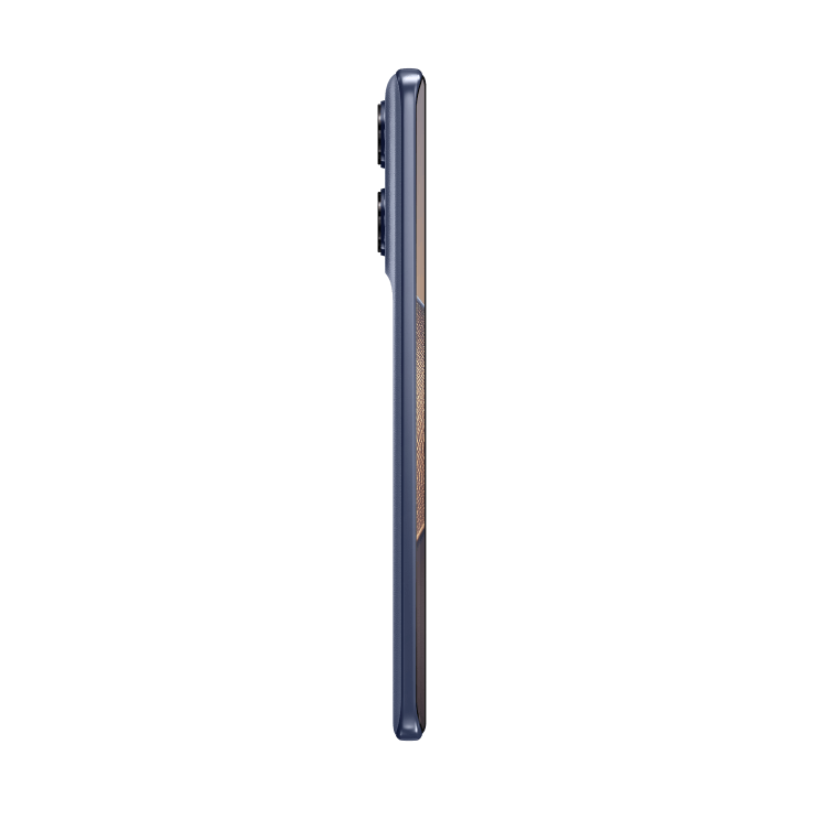 moto-edge-60s-ecom-render-04-slipstream-.png