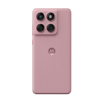 moto-edge-60s-ecom-render-02-zephyr-.png