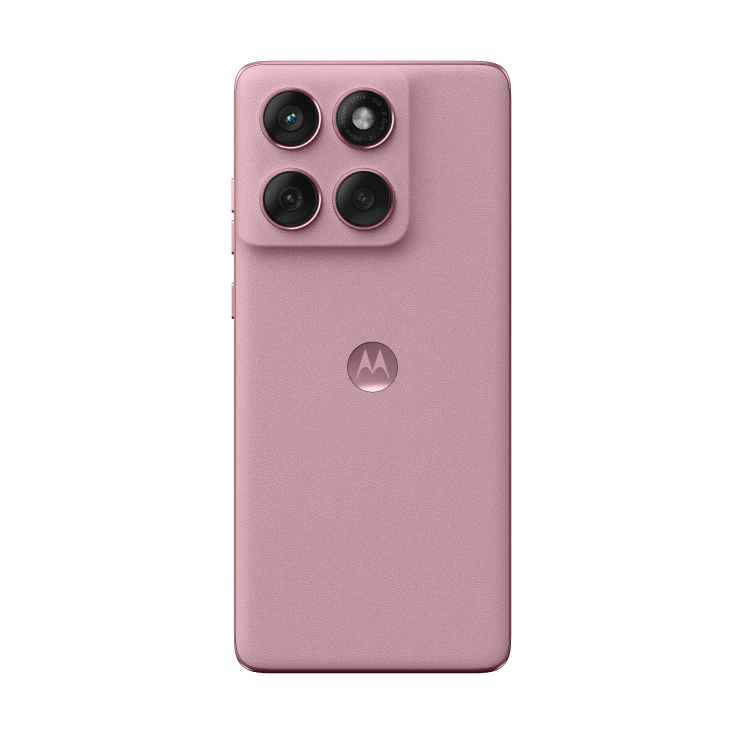 moto-edge-60s-ecom-render-02-zephyr-.png