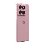 moto-edge-60s-ecom-render-03-zephyr-.png