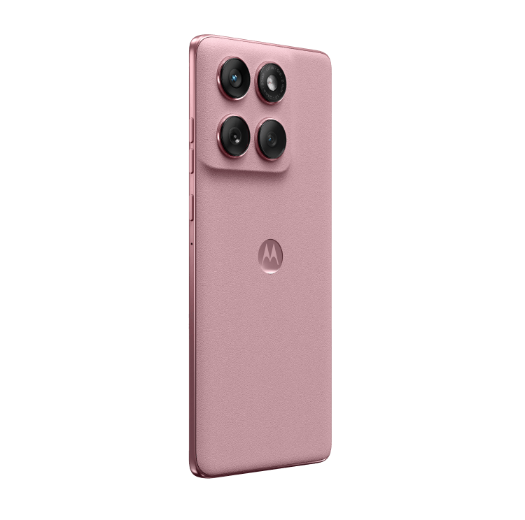 moto-edge-60s-ecom-render-03-zephyr-.png