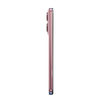 moto-edge-60s-ecom-render-04-zephyr-.png
