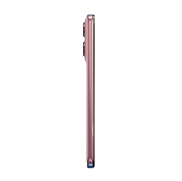 moto-edge-60s-ecom-render-04-zephyr-.png