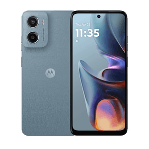 moto e15